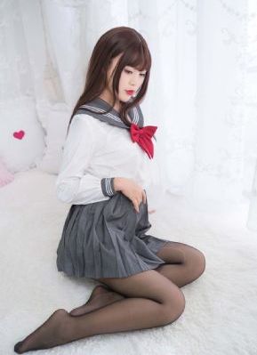 家属动漫