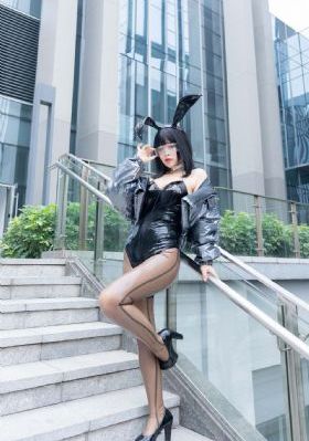 欧美黄色大片免费看