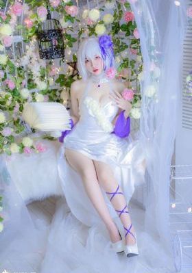 年轻的妈妈日本