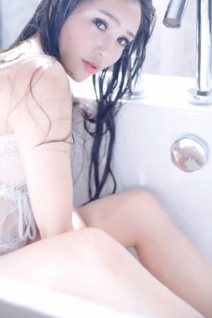 藏海花电视剧免费观看完整版