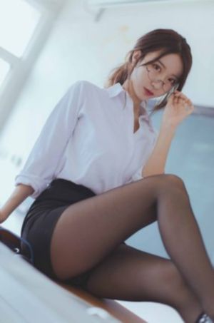 性生活电影