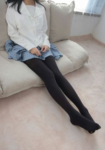 怒江之战全集免费播放