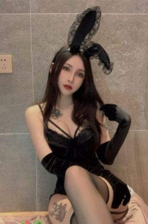 学生会长大的忠告3