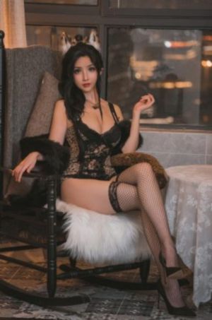 亚刻奥特曼免费观看第二集