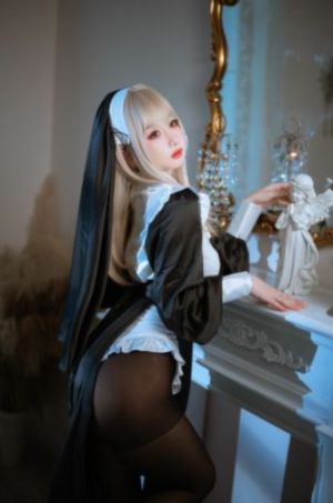 岁月风云