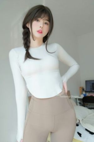 黑白配高清免费观看