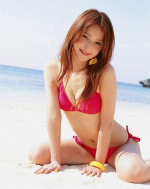 妻子4