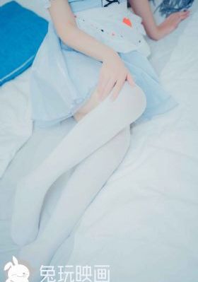 波兰性大赛完整版视频