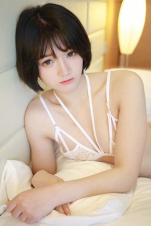 和朋友换娶妻4