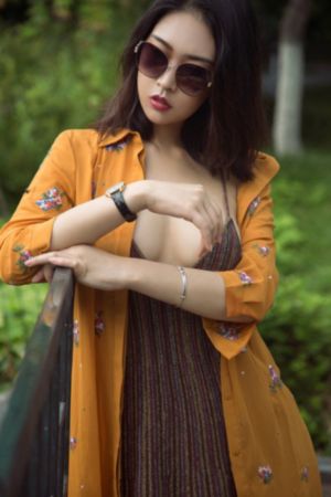 蜜桃成熟时2在线观看