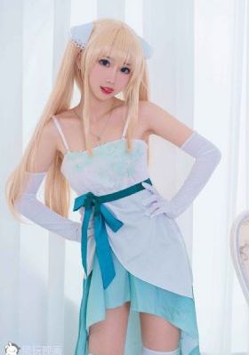 樱木梨乃