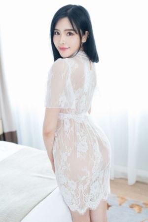 猛鬼街3