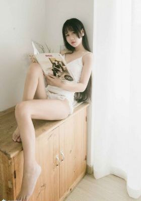永远的车神