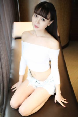 我们的日子