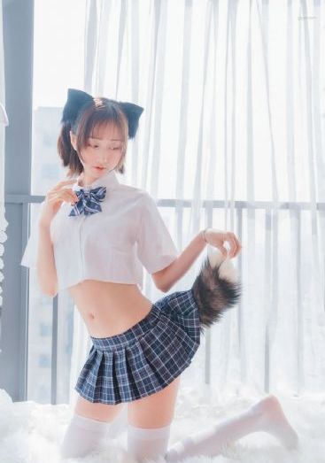 隔空男友是顶头上司电视剧