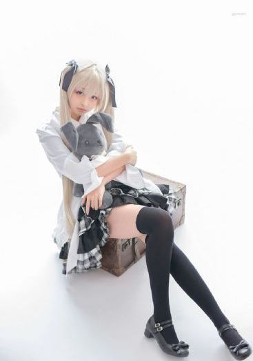 大胸邻居的阿2