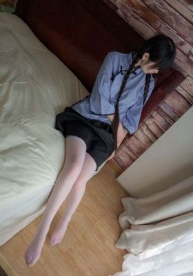 爱如潮水韩剧