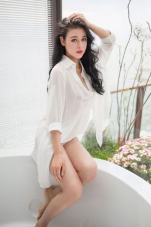 樱花漫