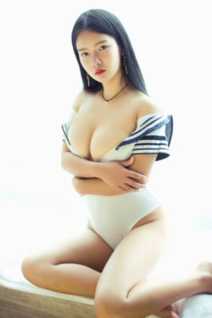 孔雀圣使请心动电视剧免费观看