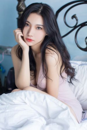 椎名由奈电影