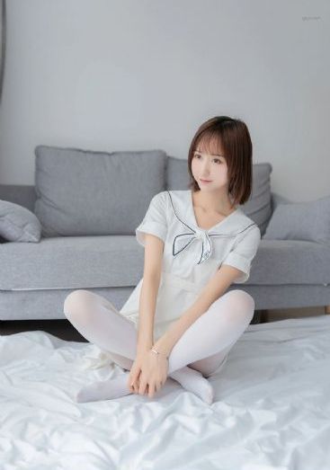沉静如海新版免费完整在线观看