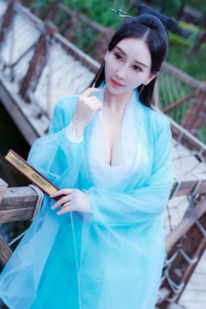 性感老师电影