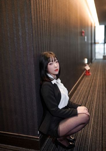 贤者之爱
