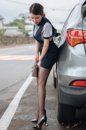 蛇蝎美人第一季