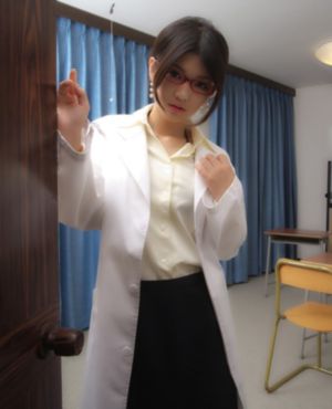 甜蜜惩