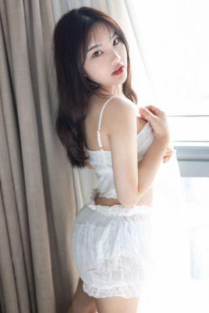 啦啦啦第一季完整版免费观看