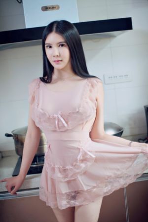 僵尸百分百动漫在线观看