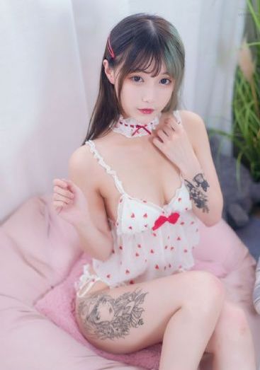 天行健1—36集电视剧免费看
