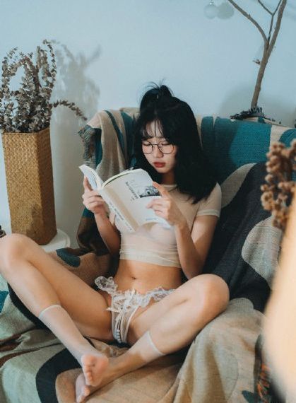 蔡尘贺主演电影免费在线观看