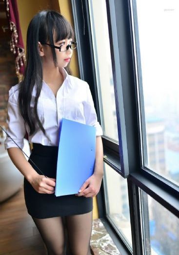 樱花影视免费在线看
