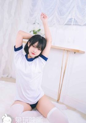 聚会的意义韩剧