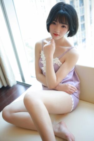 热门韩剧
