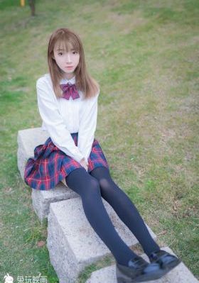 名姝第三季