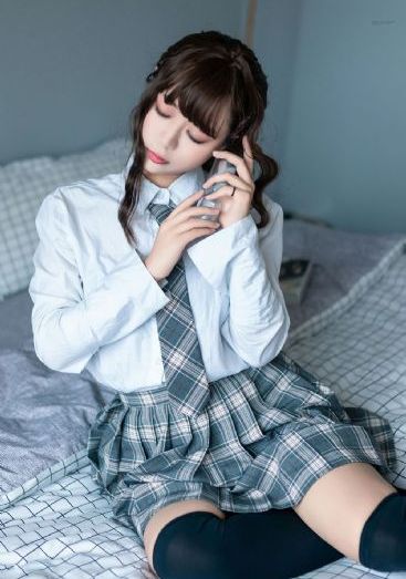 小林家的龙女仆第二季