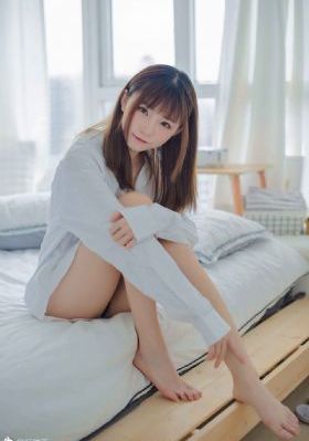 完美求婚日剧 电视剧免费观看