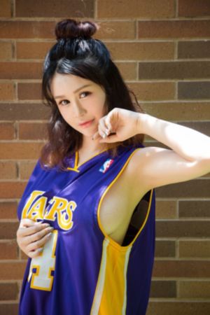 菲梦少女第二季免费观看26集全套