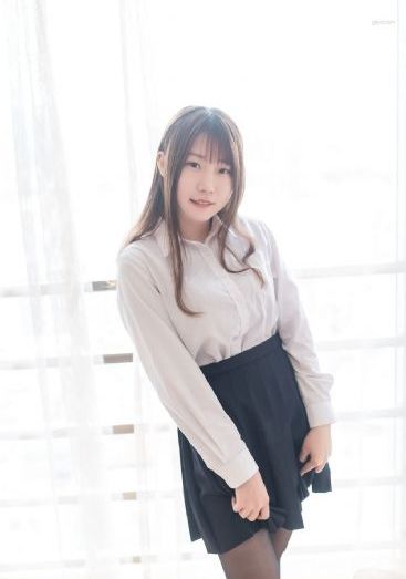 喝茶影视网