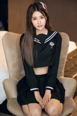 丁香花电影高清在线阅读全集
