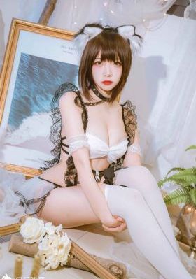 弃妃倾城