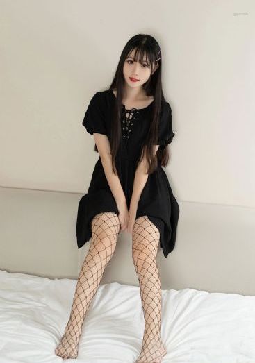 青青河边草高清免费完整版