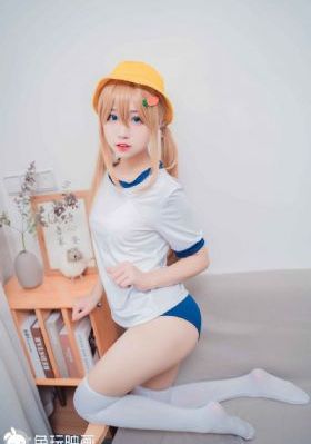 第一滴血6电影免费观看