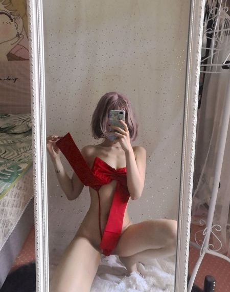 菠萝蜜在线观看视频