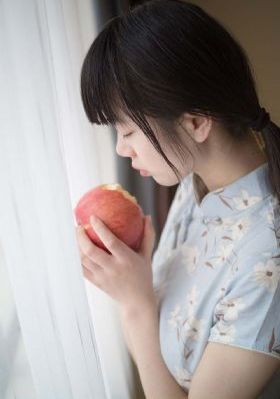 年级老师的滋味3中字视频