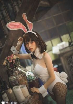 画江湖之不良人无删减动漫