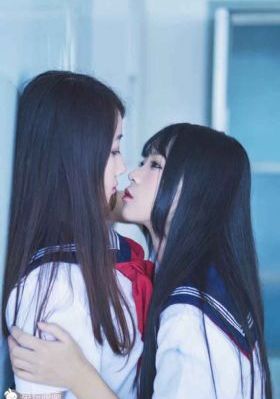 里美尤利娅在线观看