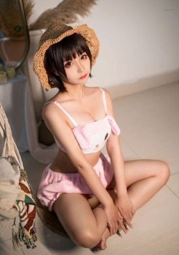 不忠未删减版